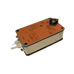 AS230-5