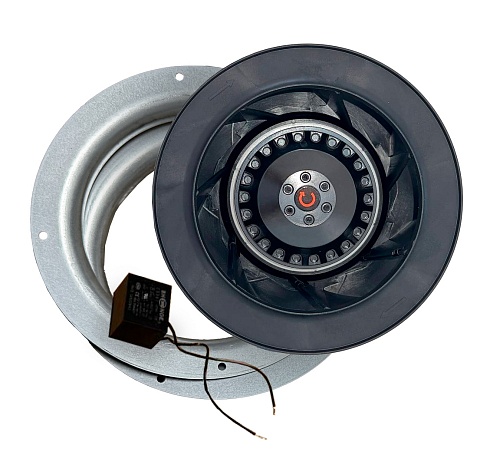 LXFB2E225/66-P92/35-AA01