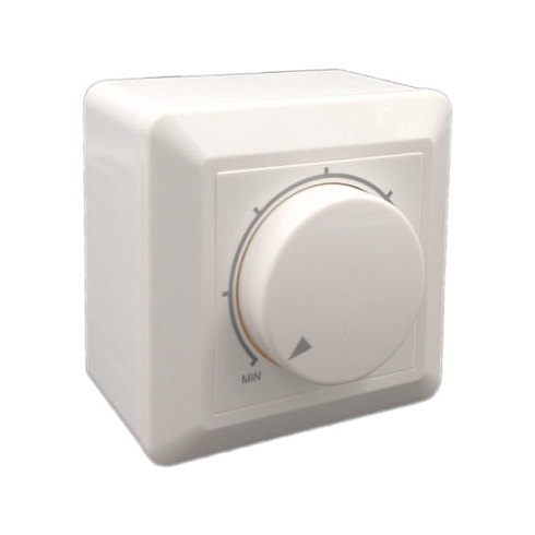 MTP10 с установочной коробкой