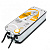 BLE230-30