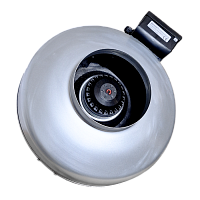 LXFB2E220/44-P92/25-G160