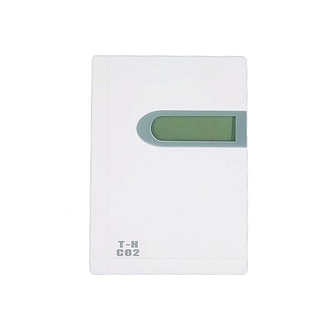 ДТВСО2П-АМД