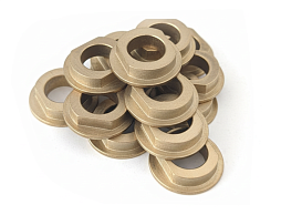 Комплектующие