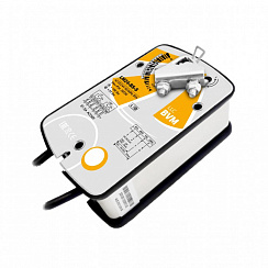 LM24-BS-5