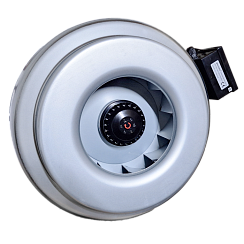 LXFB2E280/50-M92/45-G315