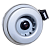 LXFB2E280/50-M92/45-G315