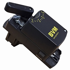 LM24-4 c Braket 8