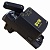 LM24-4 c Braket 8