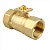 BVM 2-way DN40