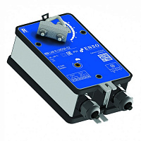 LAB R-LM230