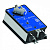 LAB R-LM230