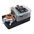 SEC-24-10-S1