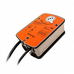 BLE230B