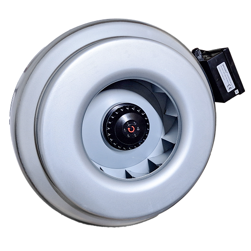 LXFB2E280/50-M92/45-G315