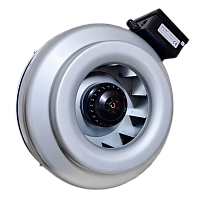 LXFB2E250/48-M92/35-G250