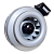LXFB2E250/48-M92/35-G250