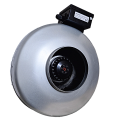 LXFB2E220/44-P92/25-G150