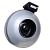 LXFB2E220/44-P92/25-G150