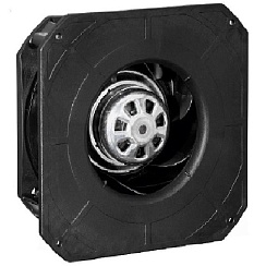 MES GR190B-072E-EC0