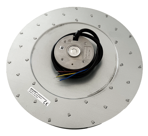 LXFB2E280/50-M92/45-AA01