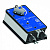 LAB R-NM230
