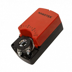 NM230B