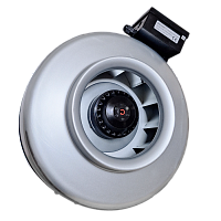 LXFB2E250/48-M92/35-G200