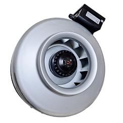 LXFB2E250/48-M92/35-G200