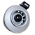 LXFB2E250/48-M92/35-G200