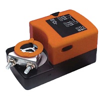 SMU-230-10