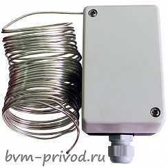 PTC30-6M-FH (длина капилляра 6м)
