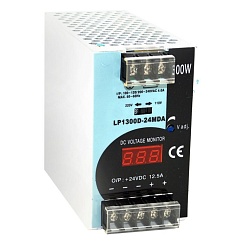LP300-24