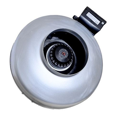 LXFB2E220/44-P92/25-G160