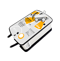 LM230-BS-5