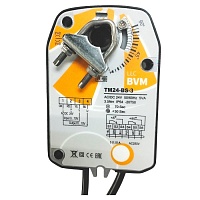 TM24-BS-3