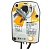 TM24-BS-3